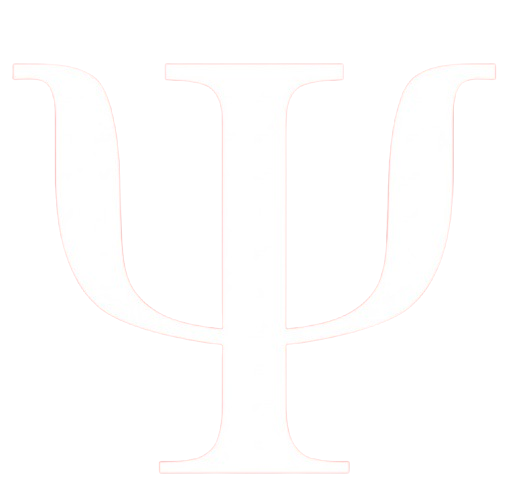 PI Auto Logo